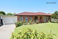Property photo of 51 Victoria Street Altona Meadows VIC 3028