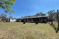 Property photo of 323 Glencoe Road Coverty QLD 4613
