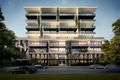 Property photo of 708/5-7 Irving Avenue Box Hill VIC 3128