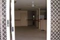 Property photo of 9/14-18 Jennifer Avenue Runaway Bay QLD 4216