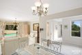 Property photo of 4-6 Geelans Road Arcadia NSW 2159