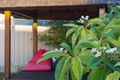 Property photo of 90 Kembla Circle Madeley WA 6065