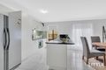 Property photo of 15 Dampiera Avenue Wallan VIC 3756
