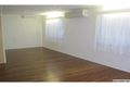 Property photo of 4 Noongah Street Currajong QLD 4812