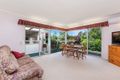 Property photo of 14 McArthur Street Hamilton VIC 3300