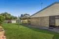 Property photo of 7 Meharry Road Leeming WA 6149