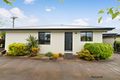 Property photo of 1/24 Garden Road Moonah TAS 7009