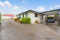 Property photo of 1/24 Garden Road Moonah TAS 7009