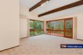 Property photo of 10 Treeview Place Epping NSW 2121