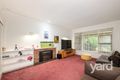 Property photo of 1 Braydon Road Attadale WA 6156