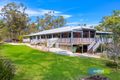 Property photo of 159-163 Honeyeater Drive Greenbank QLD 4124
