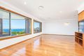 Property photo of 7 Curramyah Place Speers Point NSW 2284