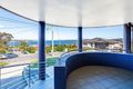 Property photo of 7 Curramyah Place Speers Point NSW 2284