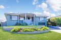 Property photo of 7 Curramyah Place Speers Point NSW 2284