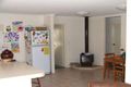 Property photo of 5 Barlee Close Greenfields WA 6210