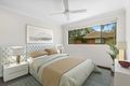 Property photo of 24/57-61 Auburn Street Sutherland NSW 2232