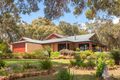 Property photo of 37 Grasstree Place Yallingup WA 6282