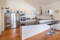 Property photo of 37 Grasstree Place Yallingup WA 6282