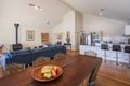 Property photo of 37 Grasstree Place Yallingup WA 6282