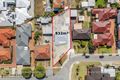 Property photo of 225 Waterloo Street Tuart Hill WA 6060