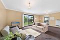 Property photo of 1/24 Garden Road Moonah TAS 7009