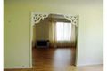 Property photo of 61 Skene Street Birregurra VIC 3242