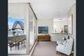 Property photo of 5/50 Upper Pitt Street Kirribilli NSW 2061