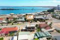 Property photo of 6 Herbert Court Wallaroo SA 5556