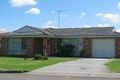Property photo of 9 Natalie Place Oakhurst NSW 2761
