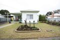 Property photo of 43 Francis Street Horsham VIC 3400