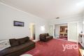 Property photo of 1 Braydon Road Attadale WA 6156