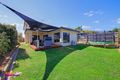 Property photo of 25 Hillcroft Place Belmont QLD 4153
