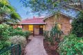Property photo of 5 Stanton Street Edwardstown SA 5039
