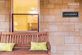 Property photo of 5 Stanton Street Edwardstown SA 5039