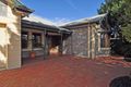 Property photo of 23 Davis Road Glynde SA 5070