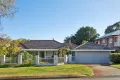 Property photo of 39 Boronia Avenue Nedlands WA 6009