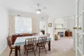 Property photo of 39 Boronia Avenue Nedlands WA 6009