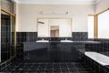 Property photo of 6 Siberia Close Hannans WA 6430