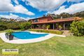 Property photo of 32 Lenori Road Gooseberry Hill WA 6076