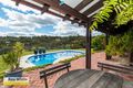 Property photo of 32 Lenori Road Gooseberry Hill WA 6076
