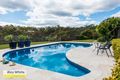 Property photo of 32 Lenori Road Gooseberry Hill WA 6076