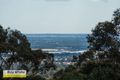 Property photo of 32 Lenori Road Gooseberry Hill WA 6076