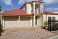 Property photo of 23 Argyle Street Prospect SA 5082