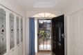 Property photo of 23 Argyle Street Prospect SA 5082