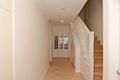 Property photo of 23 Argyle Street Prospect SA 5082