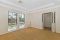 Property photo of 23 Argyle Street Prospect SA 5082
