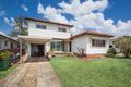 Property photo of 47 Brian Street Merrylands West NSW 2160