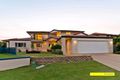 Property photo of 11 Noela Close Carseldine QLD 4034