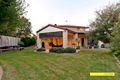 Property photo of 11 Noela Close Carseldine QLD 4034