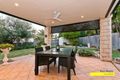 Property photo of 11 Noela Close Carseldine QLD 4034